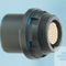 коннектор PCB2101549-2TE CONNECTIVITY LTD.