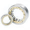 шариковый подшипникNF RIFTHE TIMKEN COMPANY