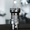 фреза из чугунаMaxiMill &ndash; S-PowerCERATIZIT CUTTING TOOLS