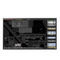 экран для воздушного контроля LEDRP3226EIZO