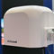 датчик качества воздухаAirQube 6MICROSTEP-MIS
