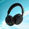авиационная гарнитура для пилотаACCENTUM PlusSENNHEISER AVIATION