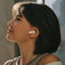 наушники для пассажировACCENTUM OpenSENNHEISER AVIATION