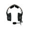 наушники с микрофоном для гражданской авиацииA20®BOSE