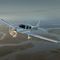 самолет для обученияSR20CIRRUS Aircraft