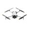 камера для видеонаблюденияMini 4 ProDJI Innovations
