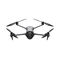 камера для видеонаблюденияMavic 4 ProDJI Innovations
