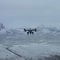 беспилотник для профессионального использованияFC100DJI Innovations