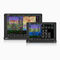 MFD для самолетаSV-HDX seriesDYNON AVIONICS, INC.