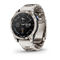 наручные часы для пилотаD2™ Mach 1Garmin International, Inc.
