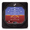 цифровой авиагоризонтMD23-342Mid-Continent Instruments & Avionics, Inc.