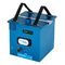 Gen5 TB50Mid-Continent Instruments & Avionics, Inc.