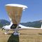 беспилотник для досугаSURVEYORPipistrel d.o.o