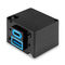 станция подзарядки USBTA245True Blue Power