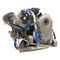 поршневой двигатель 100 - 300 л.с.AE330Austro Engine GmbH
