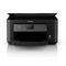 Принтер для бирки багажа для аэропортаXP-5155Epson Europe BV