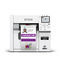 принтер для этикеток для аэропортаCW-D3800Epson Europe BV