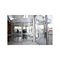 карусельная дверь для обеспечения безопасностиBesam RD3L seriesAssa Abloy Entrance Systems