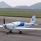 беспилотник для профессионального использованияHarrier HawkAviation Industry Corporation Of China