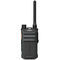 переносная радиостанция VHFAP515HYTERA COMMUNICATIONS (UK) CO. LTD