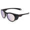 защитное очкиCOSMOS ALTITUDE EYEWEAR