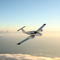 самолет для обученияSeminole DXPiper Aircraft, Inc.