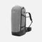 сумка для свободного полета парапланCOMFORTPACK 4ADVANCE Thun AG