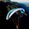 параплан для начинающихBolero 8GIN Gliders