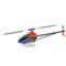 моделирование вертолета с электродвигателемLOGO 690 SXMikado Model Helicopters GmbH