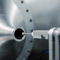 контактный зондVectoflow GmbH