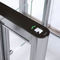 фиксированный считыватель штрих-кодовValidus ScanGunnebo Entrance Control