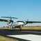 частный самолетSKYCOURIER CESSNA AIRCRAFT COMPANY