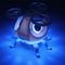 беспилотник для досугаbluetoothspeakerFLYPRO I CAN FLY