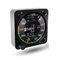 анемометр для самолетаSkySense AS seriesFlybox Avionics
