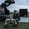 промышленный беспилотникmdLiDAR1000UHR Litemicrodrones