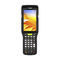 карманный компьютер WiFiMC340 seriesZebra Technologies