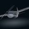 беспилотник для профессионального использованияHEIDRUN RQ-35Sky-Watch