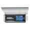 камера для наблюденияXi 400 CMOPTRIS GMBH
