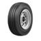 шина для пассажирского самолета164F seriesGOODYEAR NEDERLAND B.V.