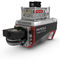 лазер LIDAR для картографииRANGER ULTRAPhoenix LiDAR Systems