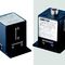акселерометр без дисплеяDFDRAmetek Fluid management systems