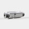 предохранительный клапан для легкого самолетаGMV seriesST&Auml;UBLI Connectors