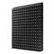 экран для аэропорта LEDXPE080 Samsung Display Solutions
