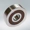шариковый подшипникDGBBNSK Bearings Europe