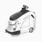 машина для уборки аэродромаSweeper 111Shanghai Gaussian Automation Technology Development Co., Ltd.