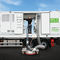 машина для уборки аэродромаFUSIONMaschinenbau Cernota GmbH & Co. KG