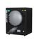 газовая печиArrow Vacuum ThermDENTAS SELIMOVIC Midhat S.P. DENTAS