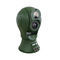 камера для наблюденияAGT-Z50II-TVC6516-2075Argus Information Technology Co., Ltd.