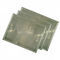 паллет для грузовых самолетовCM-AGE-APTianchang Cheers Metal Limited / Tianchang Avn Gse Nanjing Ltd.