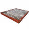 сетка для поддоновCM-AGE-APNTianchang Cheers Metal Limited / Tianchang Avn Gse Nanjing Ltd.
